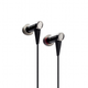 Illustration for article titled These $150 Earbuds Are Probably the Only MartinLogan Speakers You Can Afford